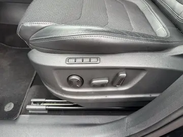 SKODA Kodiaq 2.0 STYLE KAMERA 4X4 MATRIX eKLAPPE NAVI