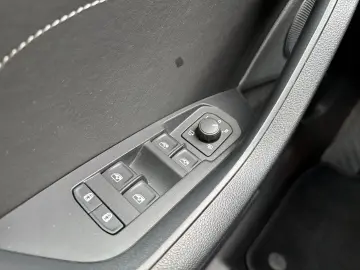 SKODA Kodiaq 2.0 STYLE KAMERA 4X4 MATRIX eKLAPPE NAVI