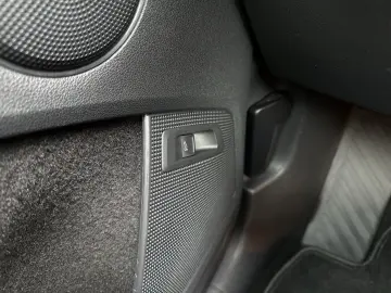 SKODA Kodiaq 2.0 STYLE KAMERA 4X4 MATRIX eKLAPPE NAVI