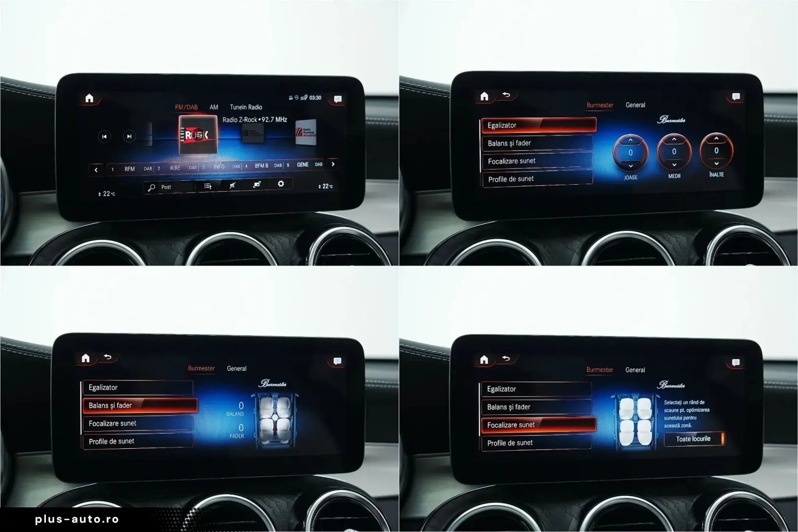 Mercedes-Benz Glc-Coupe