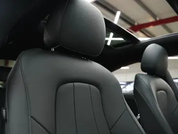 Mercedes-Benz Cla Gen-C118-2019