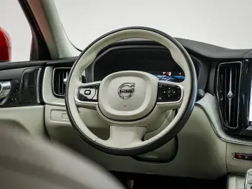 Volvo Xc-60 Gen-Ii-2017