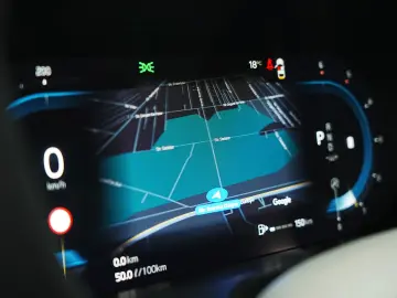 Volvo Xc-60 Gen-Ii-2017