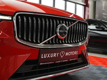 Volvo Xc-60 Gen-Ii-2017