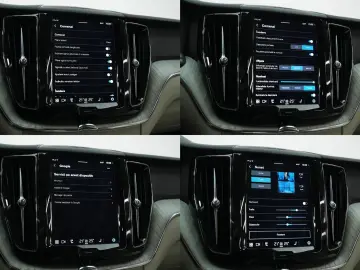 Volvo Xc-60 Gen-Ii-2017