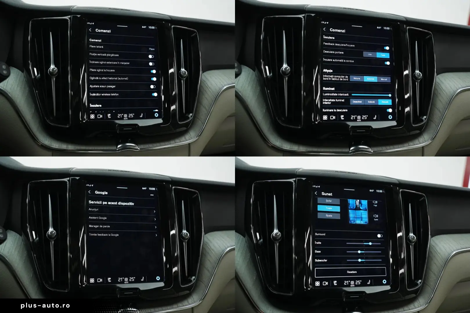 Volvo Xc-60 Gen-Ii-2017