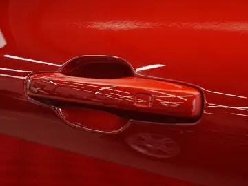 Volvo Xc-60 Gen-Ii-2017