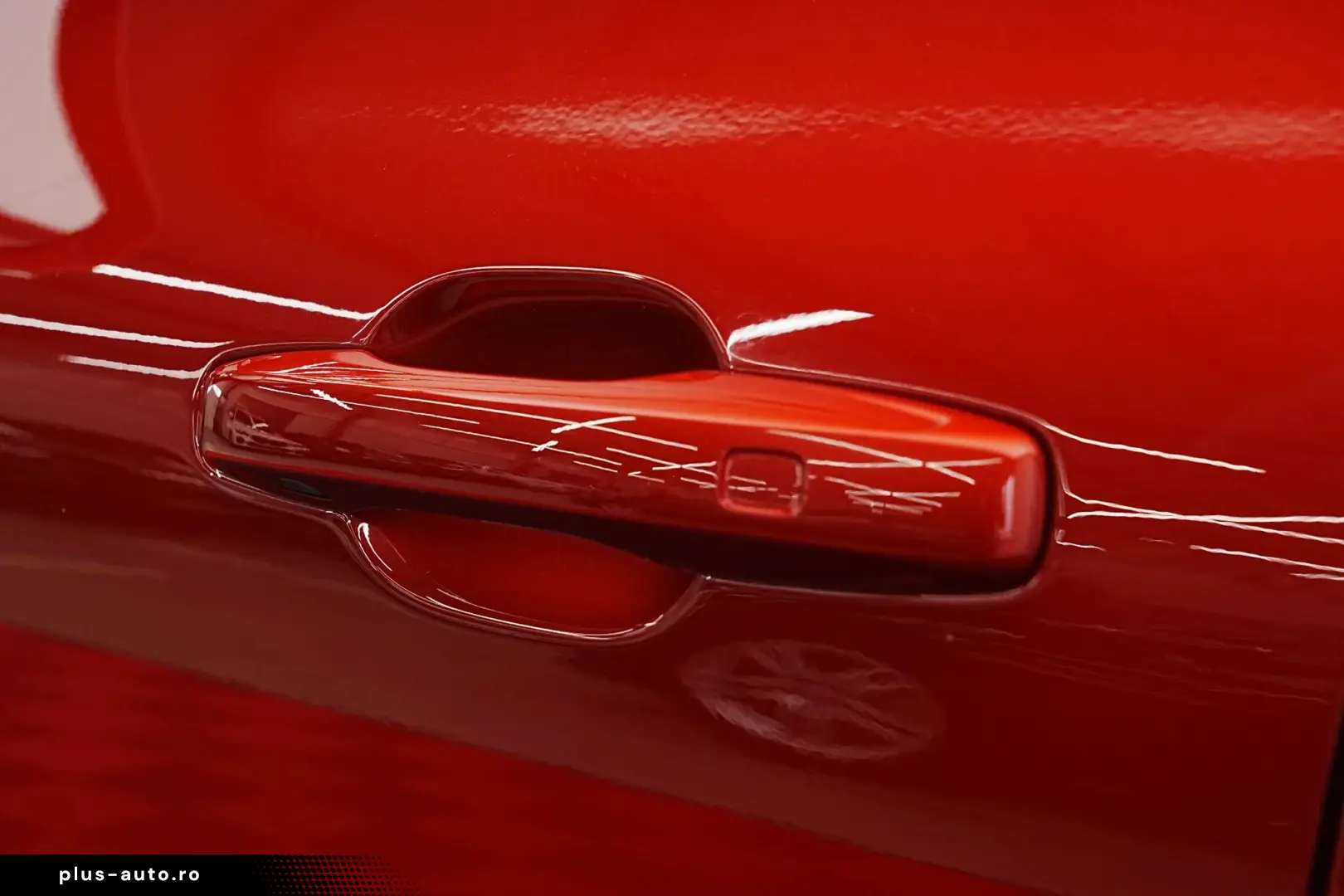 Volvo Xc-60 Gen-Ii-2017