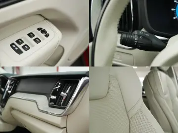 Volvo Xc-60 Gen-Ii-2017