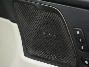 Volvo Xc-60 Gen-Ii-2017