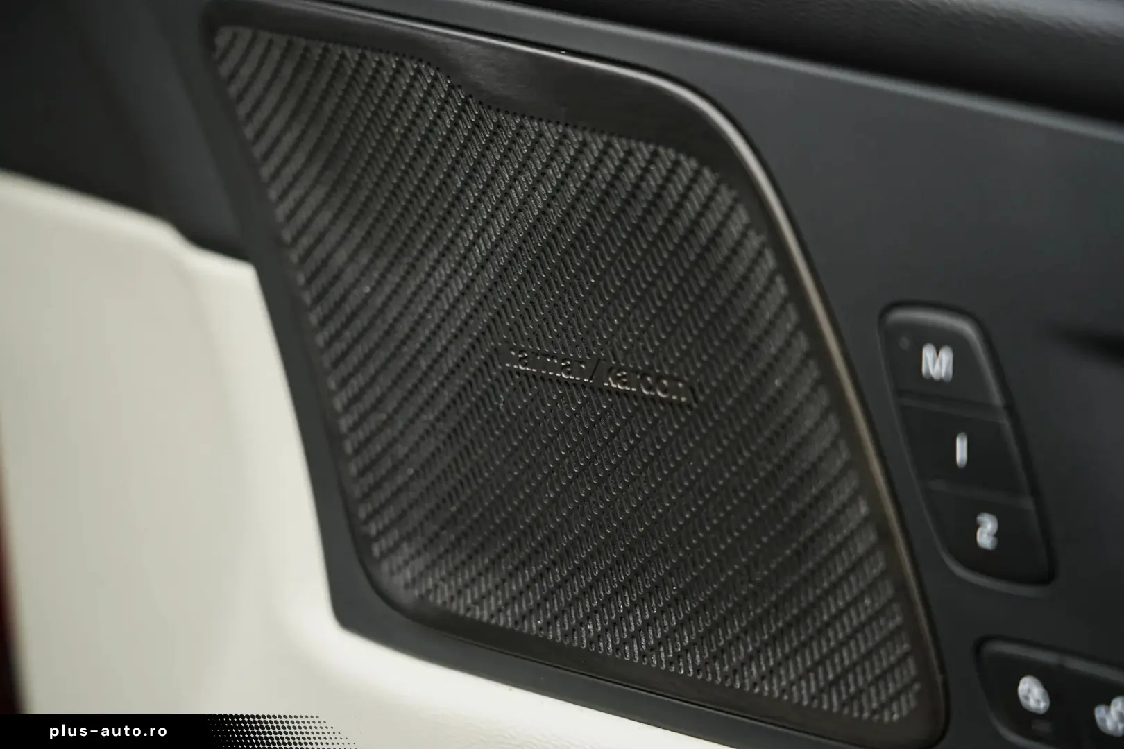 Volvo Xc-60 Gen-Ii-2017