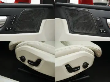 Volvo Xc-60 Gen-Ii-2017