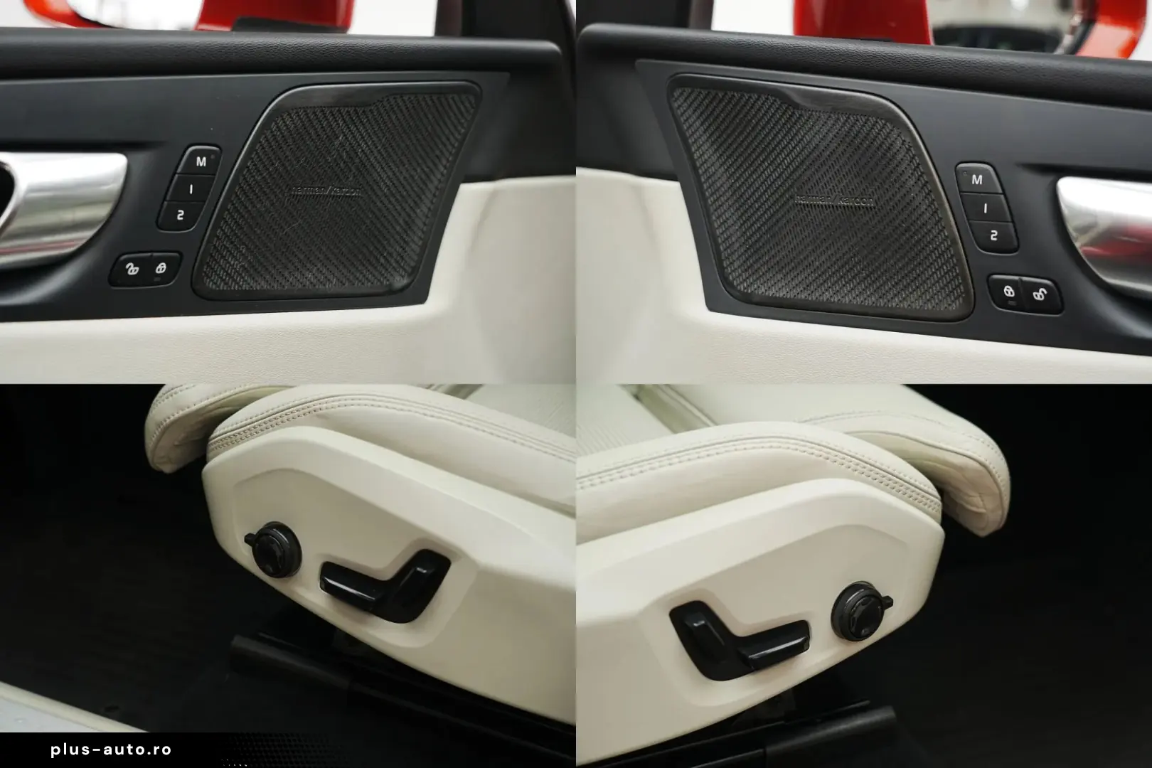 Volvo Xc-60 Gen-Ii-2017