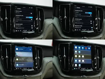 Volvo Xc-60 Gen-Ii-2017