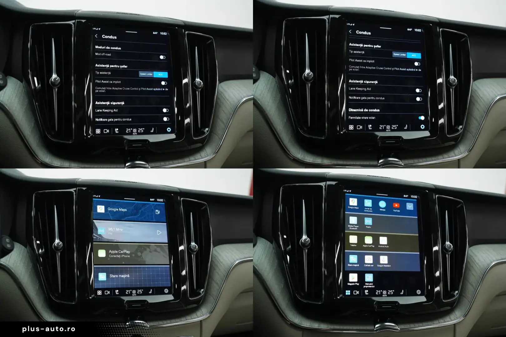 Volvo Xc-60 Gen-Ii-2017