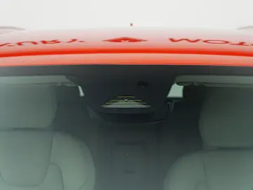 Volvo Xc-60 Gen-Ii-2017