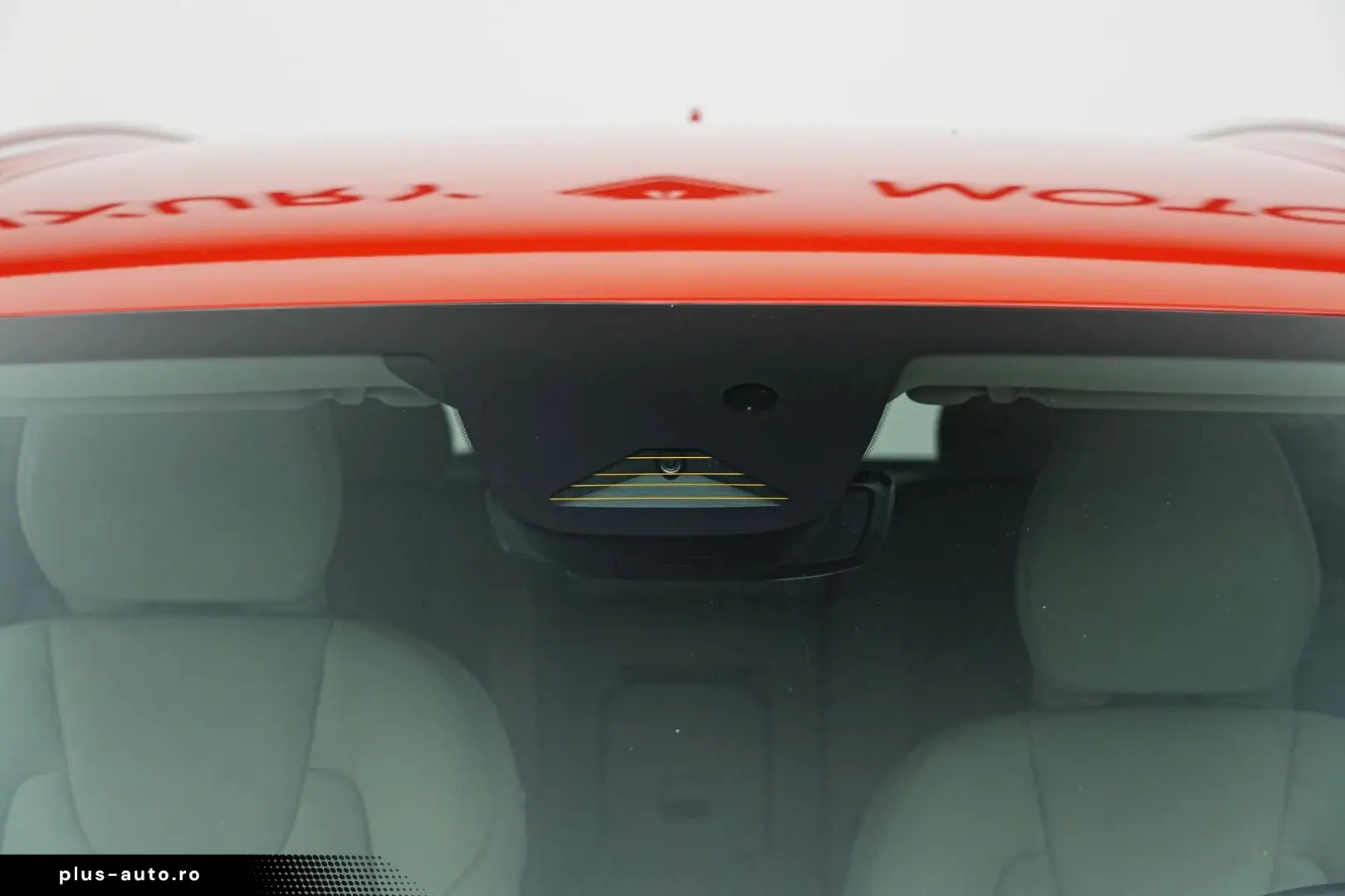 Volvo Xc-60 Gen-Ii-2017