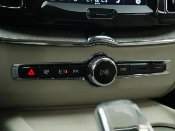 Volvo Xc-60 Gen-Ii-2017