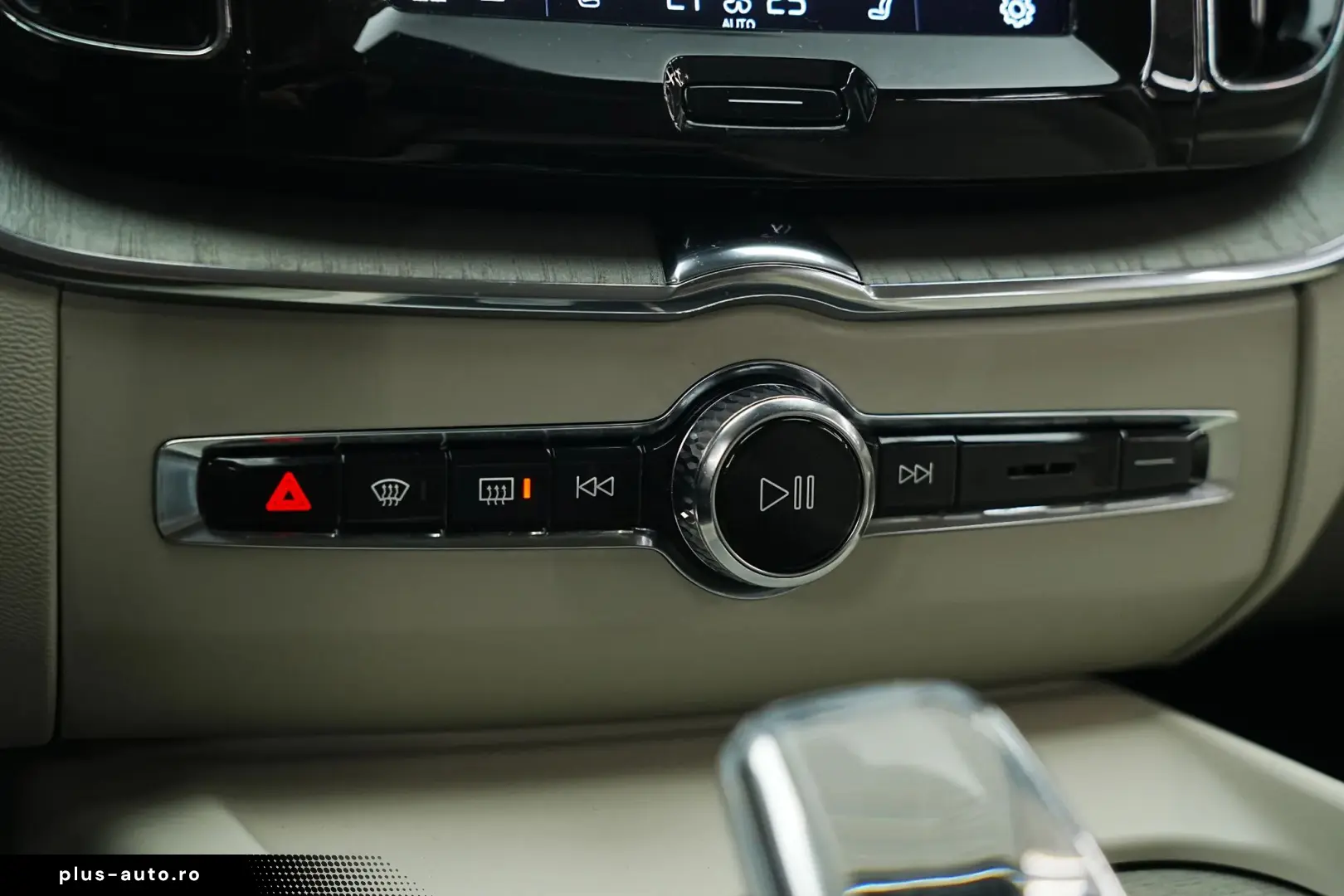 Volvo Xc-60 Gen-Ii-2017