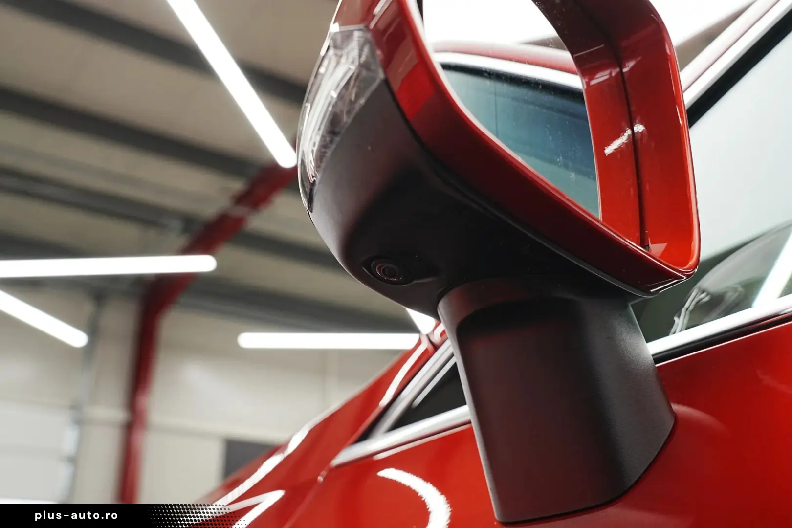 Volvo Xc-60 Gen-Ii-2017