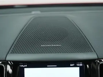 Volvo Xc-60 Gen-Ii-2017