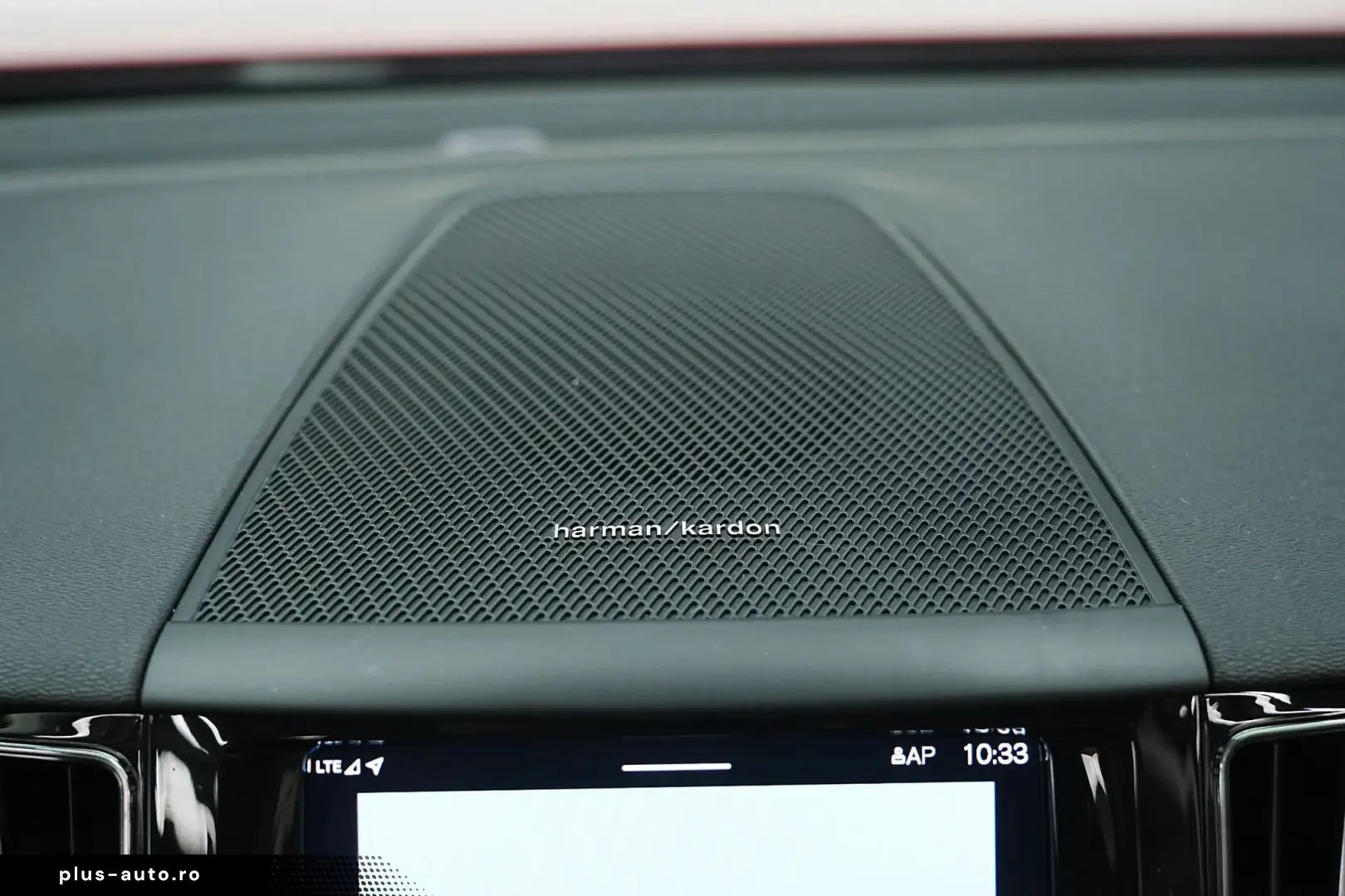 Volvo Xc-60 Gen-Ii-2017