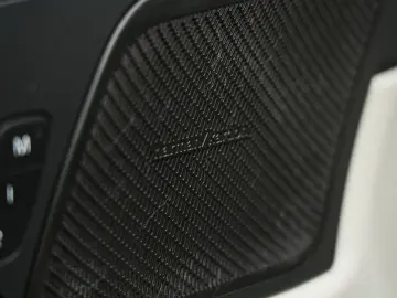 Volvo Xc-60 Gen-Ii-2017