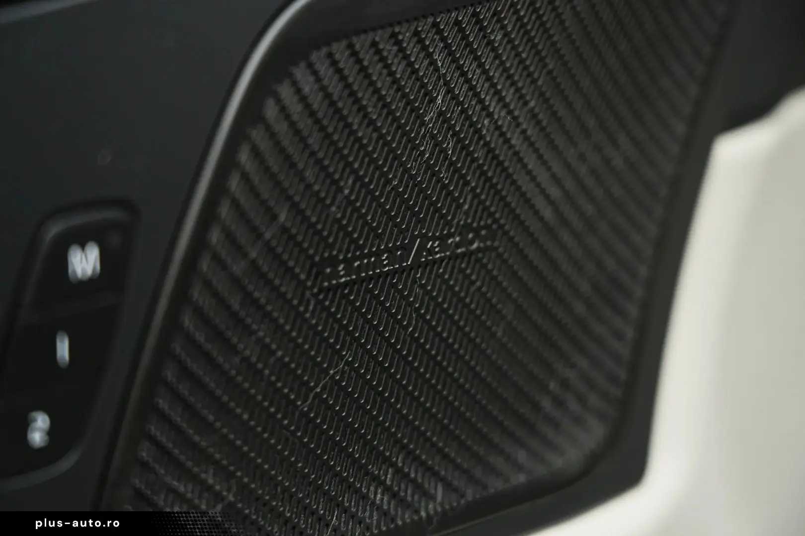 Volvo Xc-60 Gen-Ii-2017