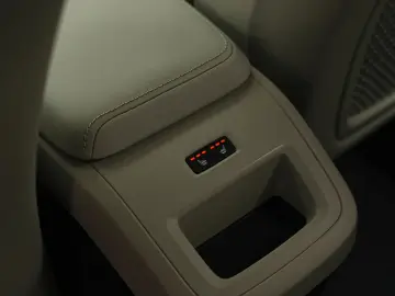 Volvo Xc-60 Gen-Ii-2017