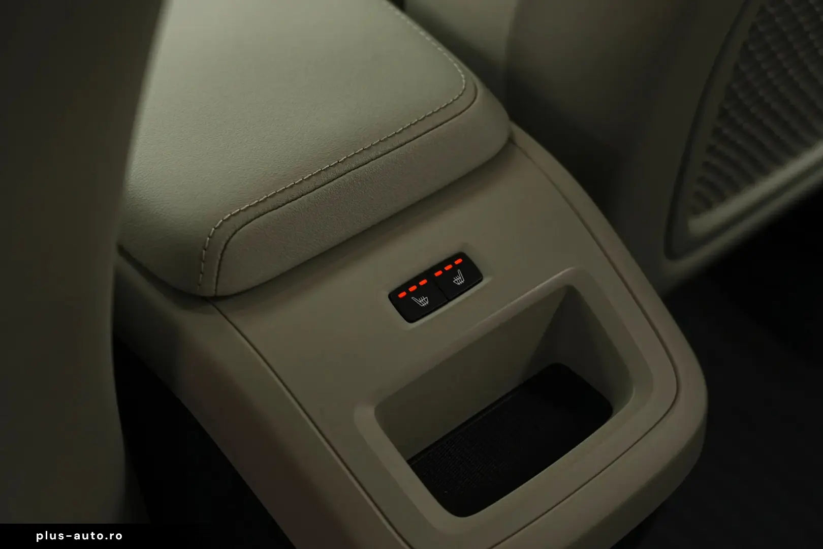 Volvo Xc-60 Gen-Ii-2017