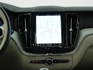 Volvo Xc-60 Gen-Ii-2017