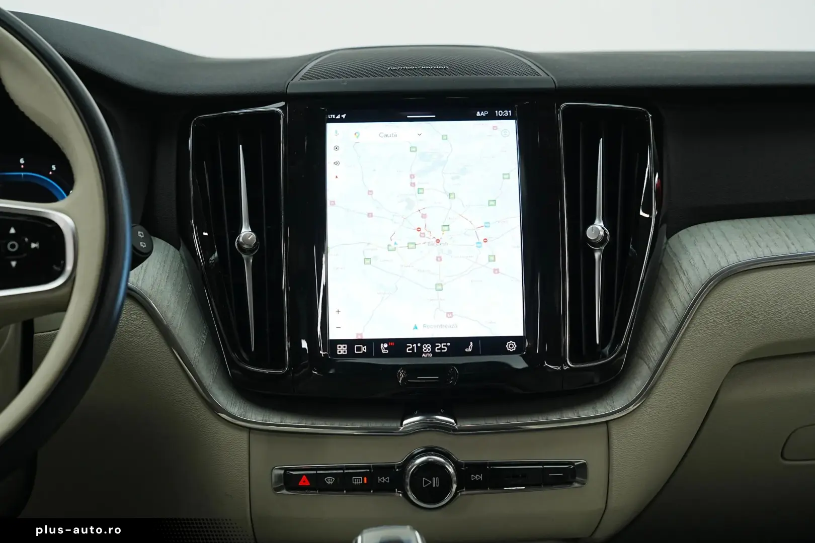 Volvo Xc-60 Gen-Ii-2017