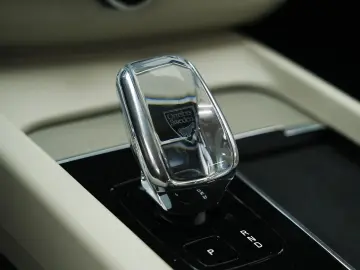 Volvo Xc-60 Gen-Ii-2017