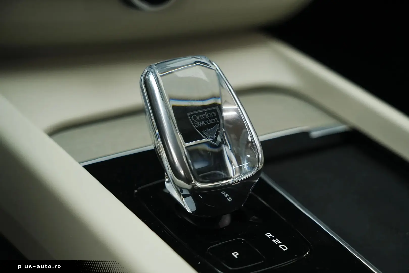 Volvo Xc-60 Gen-Ii-2017