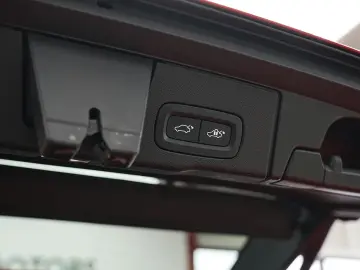 Volvo Xc-60 Gen-Ii-2017