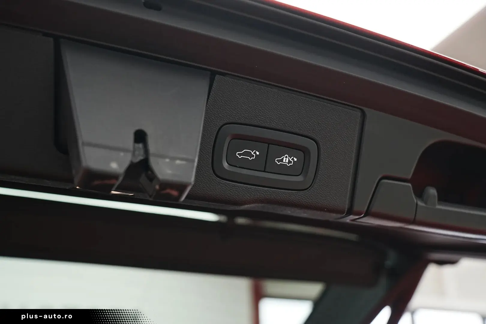 Volvo Xc-60 Gen-Ii-2017