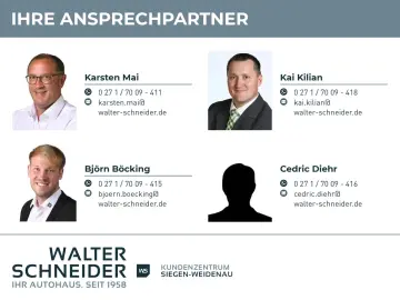 SKODA Kodiaq 2.0 TDI DSG Sportline Navi Matrix RFK