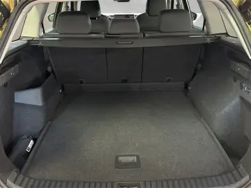 SKODA Kodiaq 1.5 TSI mHEV Selection DSG Matrix Navi AC