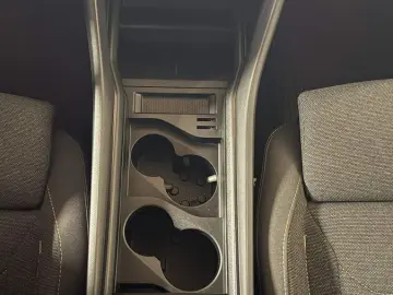 SKODA Kodiaq 1.5 TSI mHEV Selection DSG Matrix Navi AC