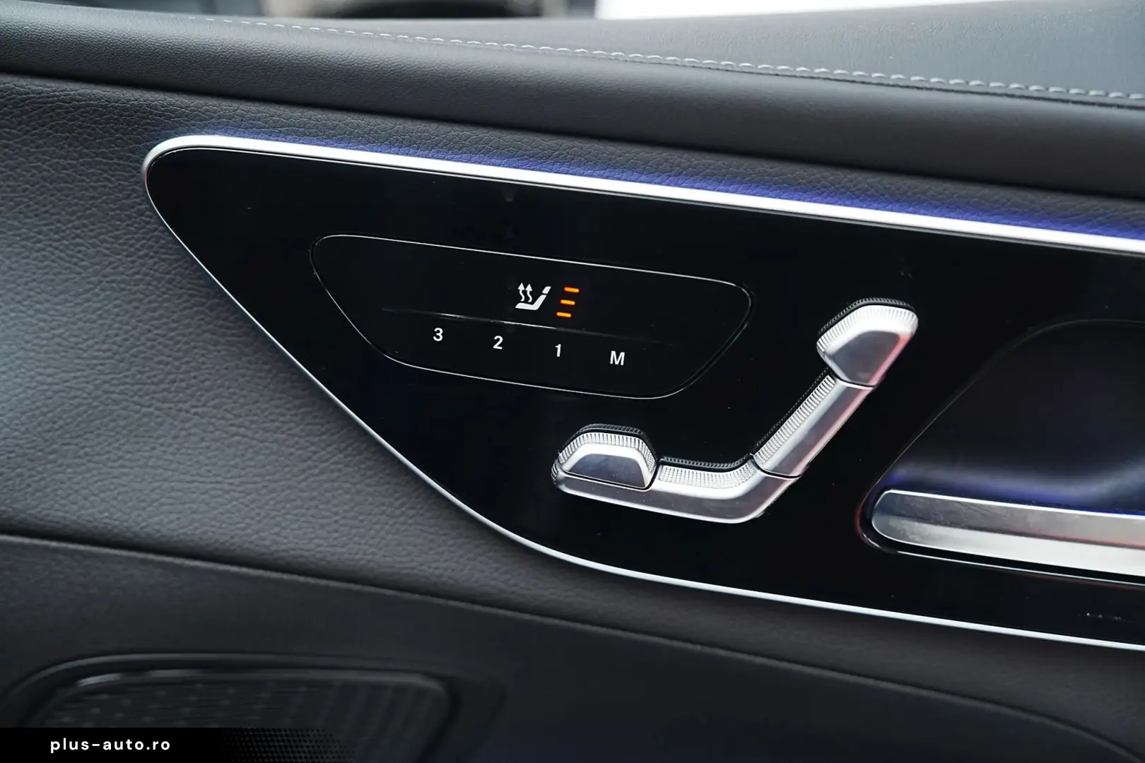 Mercedes-Benz Glc-Coupe