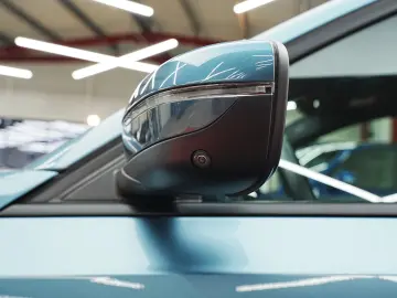 Bmw Seria-3 Gen-G20-G21-2018