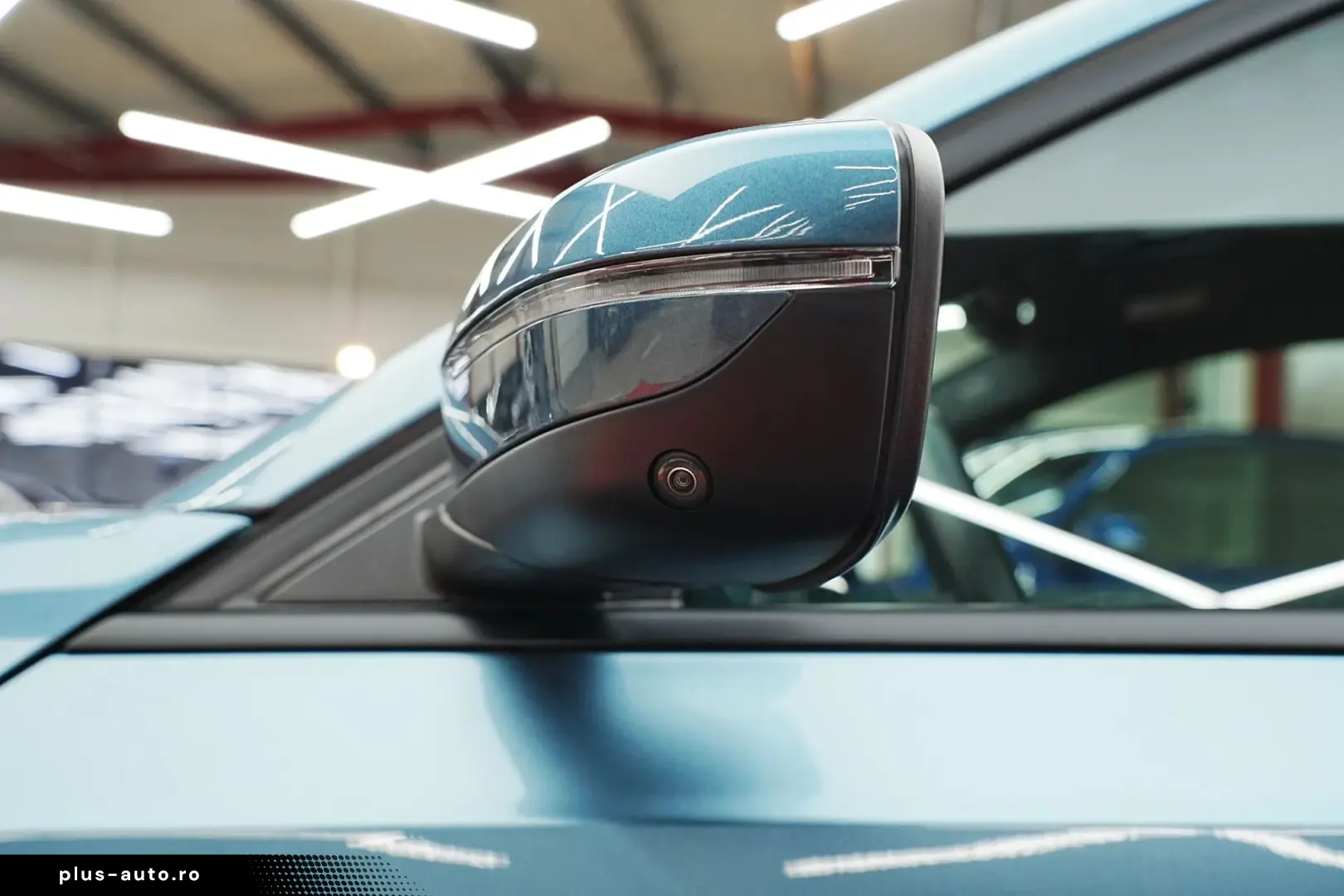 Bmw Seria-3 Gen-G20-G21-2018