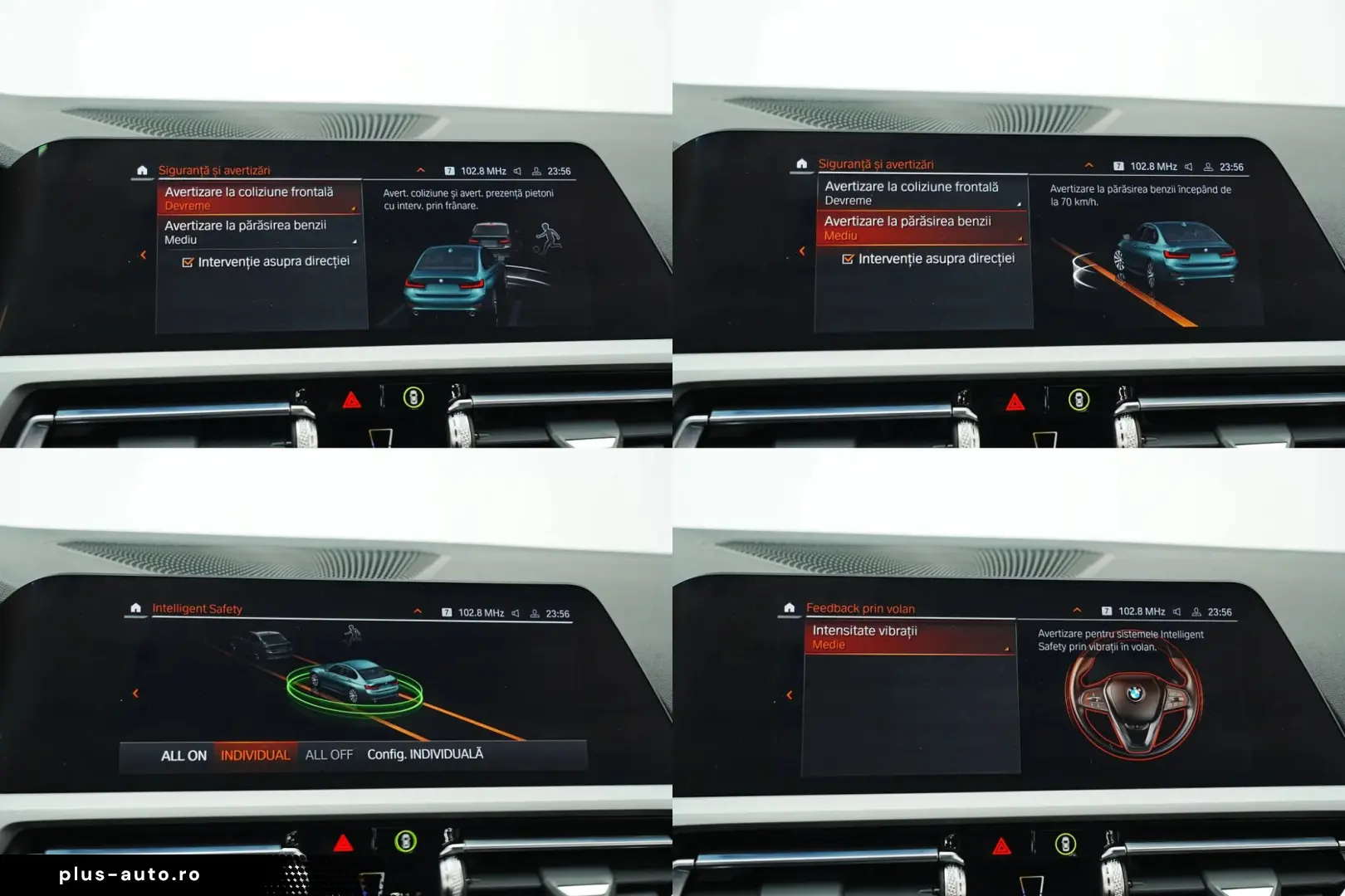 Bmw Seria-3 Gen-G20-G21-2018