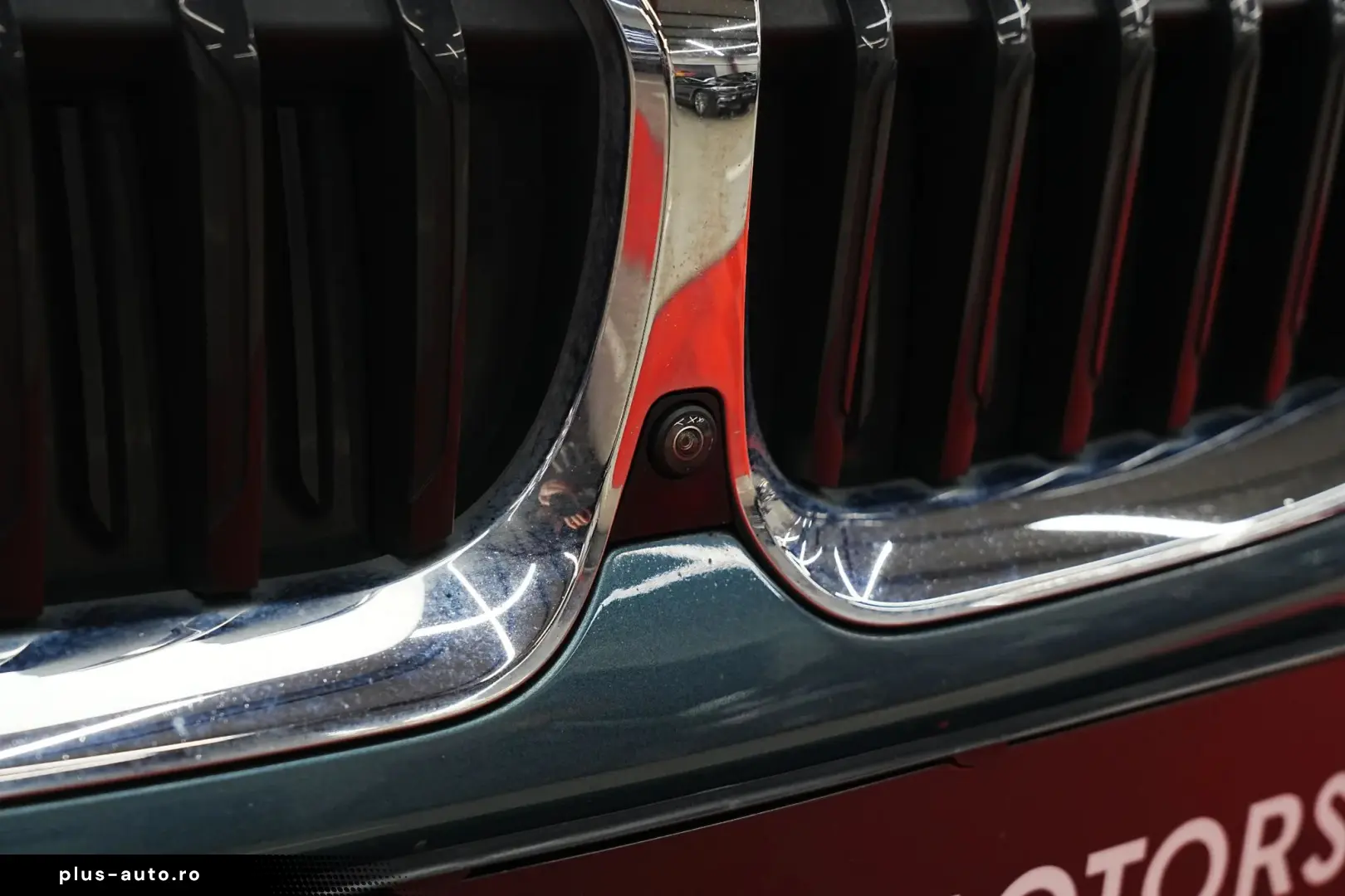 Bmw Seria-3 Gen-G20-G21-2018