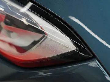 Bmw Seria-3 Gen-G20-G21-2018