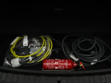 Bmw Seria-3 Gen-G20-G21-2018