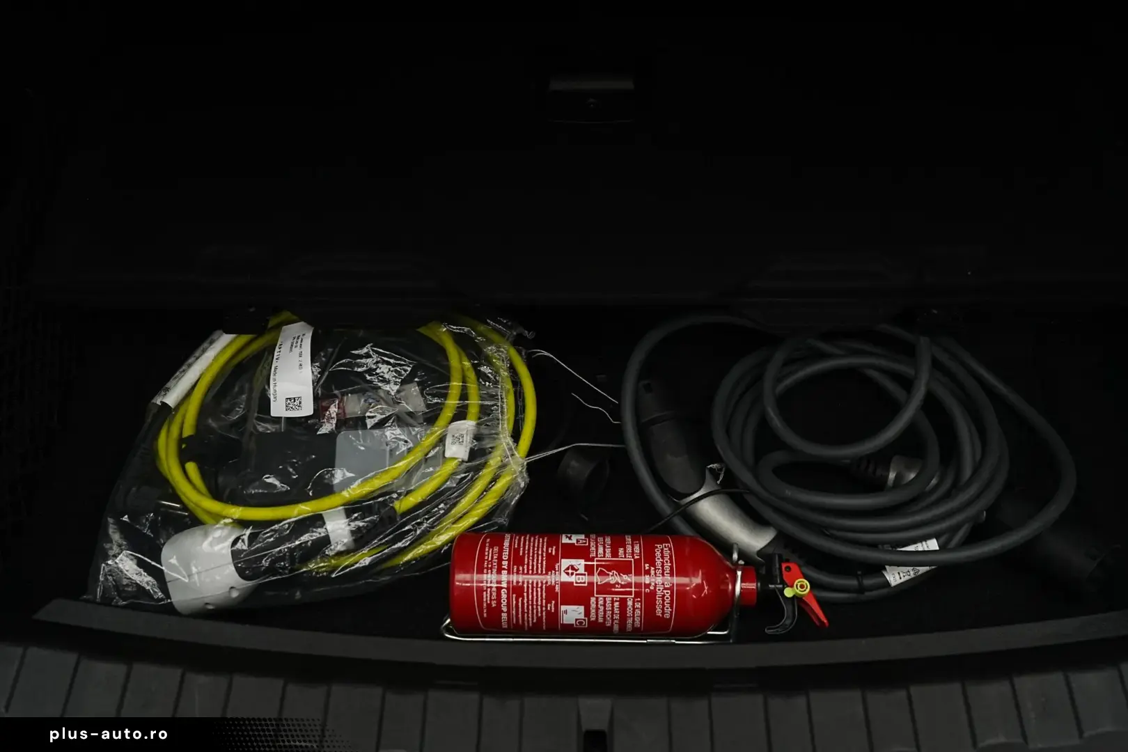 Bmw Seria-3 Gen-G20-G21-2018