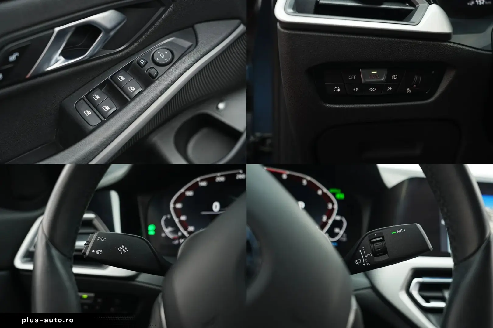 Bmw Seria-3 Gen-G20-G21-2018