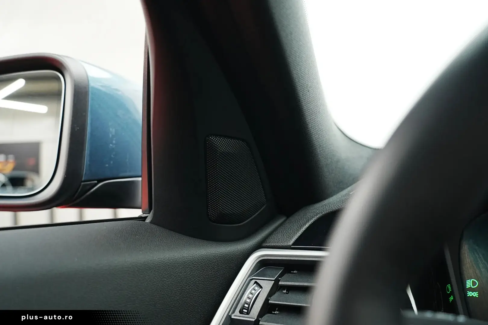 Bmw Seria-3 Gen-G20-G21-2018