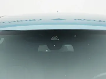 Bmw Seria-3 Gen-G20-G21-2018